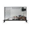Серверный корпус EXEGATE PRO 1U250-01/F350AS EX264952RUS