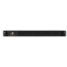 Серверный корпус EXEGATE PRO 1U250-11 EX298548RUS