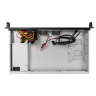 Серверный корпус EXEGATE PRO 1U250-11 EX298549RUS
