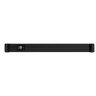 Серверный корпус EXEGATE PRO 1U255-01, БП 1U-F300AS EX297116RUS