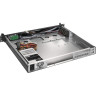 Серверный корпус EXEGATE PRO 1U390-01/F250AS EX279769RUS