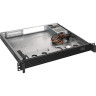 Серверный корпус EXEGATE PRO 1U390-01/F250S EX279776RUS