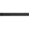 Серверный корпус EXEGATE PRO 1U390-01/F350AS EX279771RUS