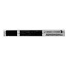 Серверный корпус EXEGATE PRO 1U430-02, БП 1U-500ADS EX297133RUS
