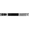 Серверный корпус EXEGATE PRO 1U550-04/1U-250ADS EX265494RUS