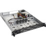 Серверный корпус EXEGATE PRO 1U550-04/1U-350ADS EX265497RUS