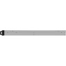Серверный корпус EXEGATE PRO 1U550-04/1U-450ADS EX265499RUS