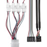 Серверный корпус EXEGATE PRO 1U550-04/1U-800ADS EX288498RUS