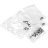 Серверный корпус EXEGATE PRO 1U550-04 1U-900ADS EX293172RUS