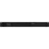 Серверный корпус EXEGATE PRO 1U550-04 EX293171RUS