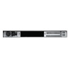 Серверный корпус EXEGATE PRO 1U650-04/1U-1000ADS EX293173RUS