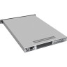 Серверный корпус EXEGATE PRO 1U650-04/1U-350ADS EX265507RUS