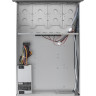 Серверный корпус EXEGATE PRO 1U650-04/1U-400ADS EX265508RUS