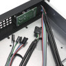 Серверный корпус EXEGATE PRO 1U650-04/1U-500ADS EX265510RUS