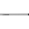 Серверный корпус EXEGATE PRO 1U650-04/1U-700ADS EX288495RUS
