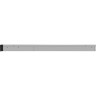 Серверный корпус EXEGATE PRO 1U650-04/1U-800ADS EX288496RUS