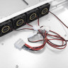 Серверный корпус EXEGATE PRO 1U650-04/1U-800ADS EX288496RUS