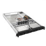 Серверный корпус EXEGATE PRO 1U660-HS04/1U-300DS EX265517RUS