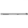 Серверный корпус EXEGATE PRO 1U660-HS04/1U-350ADS EX265518RUS