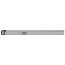 Серверный корпус EXEGATE PRO 1U660-HS04/1U-400ADS EX265520RUS