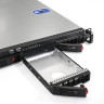 Серверный корпус EXEGATE PRO 1U660-HS04/1U-600ADS EX265523RUS