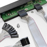 Серверный корпус EXEGATE PRO 1U660-HS04/1U-800ADS EX288493RUS