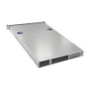 Серверный корпус EXEGATE PRO 1U660-HS04 EX264267RUS