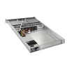 Серверный корпус EXEGATE Pro 1U660-HS04 EX293175RUS