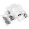 Серверный корпус EXEGATE PRO 2U300-04 EX297708RUS