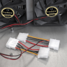 Серверный корпус EXEGATE PRO 2U300-04 EX297712RUS