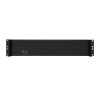 Серверный корпус EXEGATE PRO 2U350-01/1U-1000ADS EX292520RUS