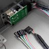 Серверный корпус EXEGATE PRO 2U350-01/1U-1200ADS EX292522RUS