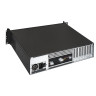 Серверный корпус EXEGATE PRO 2U350-01/1U-1200ADS EX292522RUS