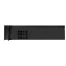 Серверный корпус EXEGATE PRO 2U350-01/1U-250ADS EX292510RUS
