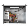 Серверный корпус EXEGATE PRO 2U350-01/1U-300DS EX292525RUS