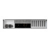 Серверный корпус EXEGATE PRO 2U350-01/1U-350ADS EX292512RUS