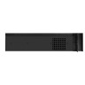 Серверный корпус EXEGATE PRO 2U350-01 EX292253RUS
