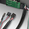 Серверный корпус EXEGATE PRO 2U350-03/SERVERPRO-600ADS EX279758RUS