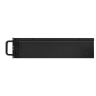 Серверный корпус EXEGATE PRO 2U350-33 EX298269RUS
