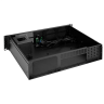 Серверный корпус EXEGATE PRO 2U350-33 EX298277RUS