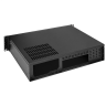 Серверный корпус ExeGate Pro 2U350-33 EX298279RUS