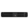 Серверный корпус ExeGate Pro 2U350-33 EX298279RUS