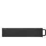 Серверный корпус EXEGATE PRO 2U390-04/500ADS EX264958RUS