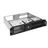 Серверный корпус EXEGATE PRO 2U400-04 БП 1000PAS EX299981RUS