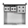Серверный корпус EXEGATE PRO 2U400-04 БП 700PAS EX299986RUS