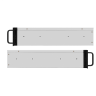 Серверный корпус EXEGATE PRO 2U400-04 БП 700PAS EX299986RUS