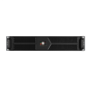 Серверный корпус EXEGATE PRO 2U400-04 EX298524RUS