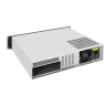 Серверный корпус EXEGATE PRO 2U400-04 EX298529RUS
