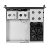 Серверный корпус EXEGATE PRO 2U400-04 EX298539RUS