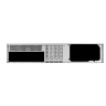 Серверный корпус EXEGATE PRO 2U400-04 EX298541RUS